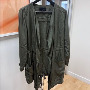 Women’s Fate Lightweight Jacket